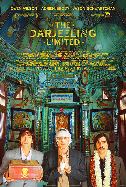 405px-darjeeling_limited_poster.jpg