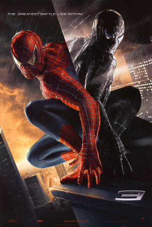 spiderman3spider-man-3-posters.jpg