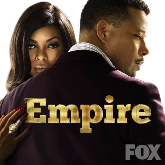Empire, Season 1