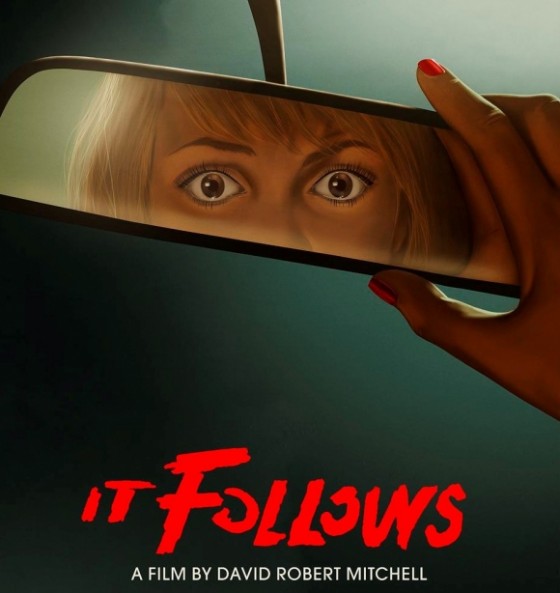it-follows