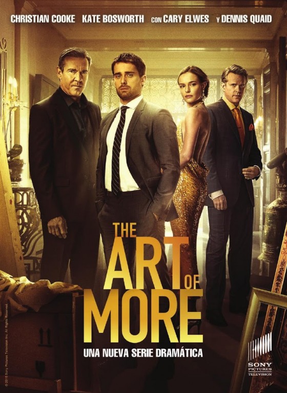poster-the-art-of-more