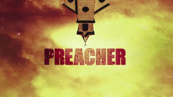 amc-preacher-series-trailer-1
