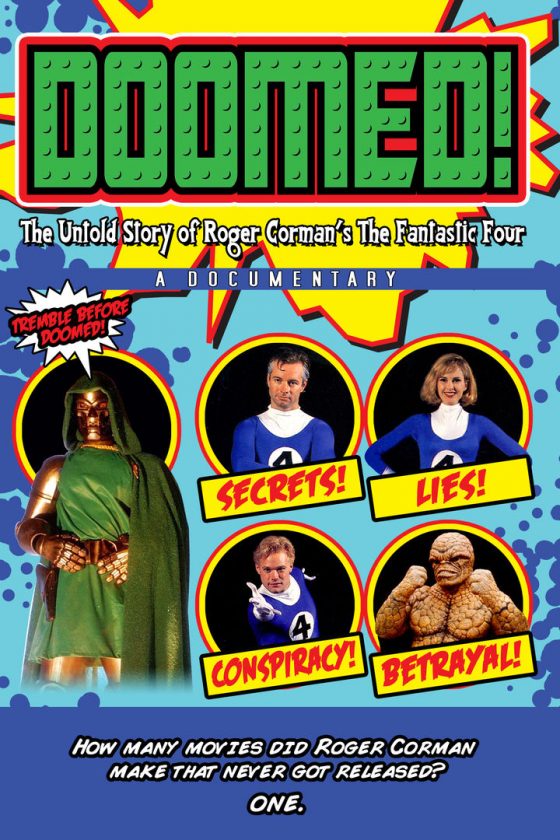 doomed-the-untold-story-of-roger-cormans-the-fantastic-four
