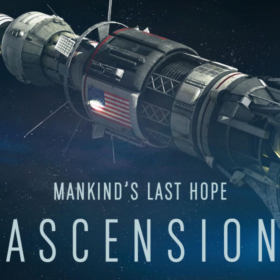 Ascension, Season 1
