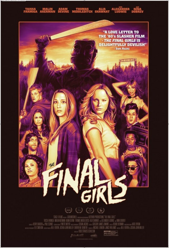20150921185328!The_Final_Girls_poster