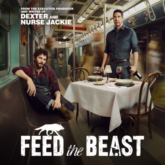 Feed the Beast, Season 1