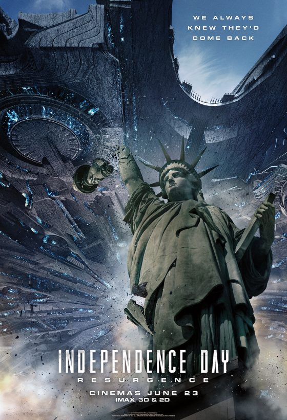 Independence-Day-Resurgence-New-York-poster
