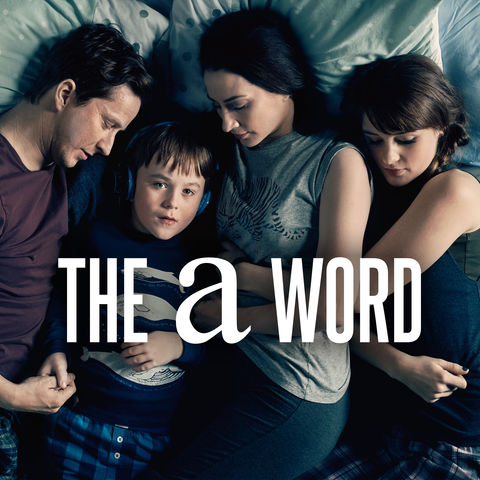 The A Word